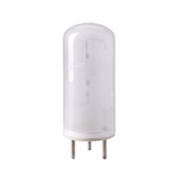 Replacement for Lumedyne Ascor 060-603 replacement light bulb lamp